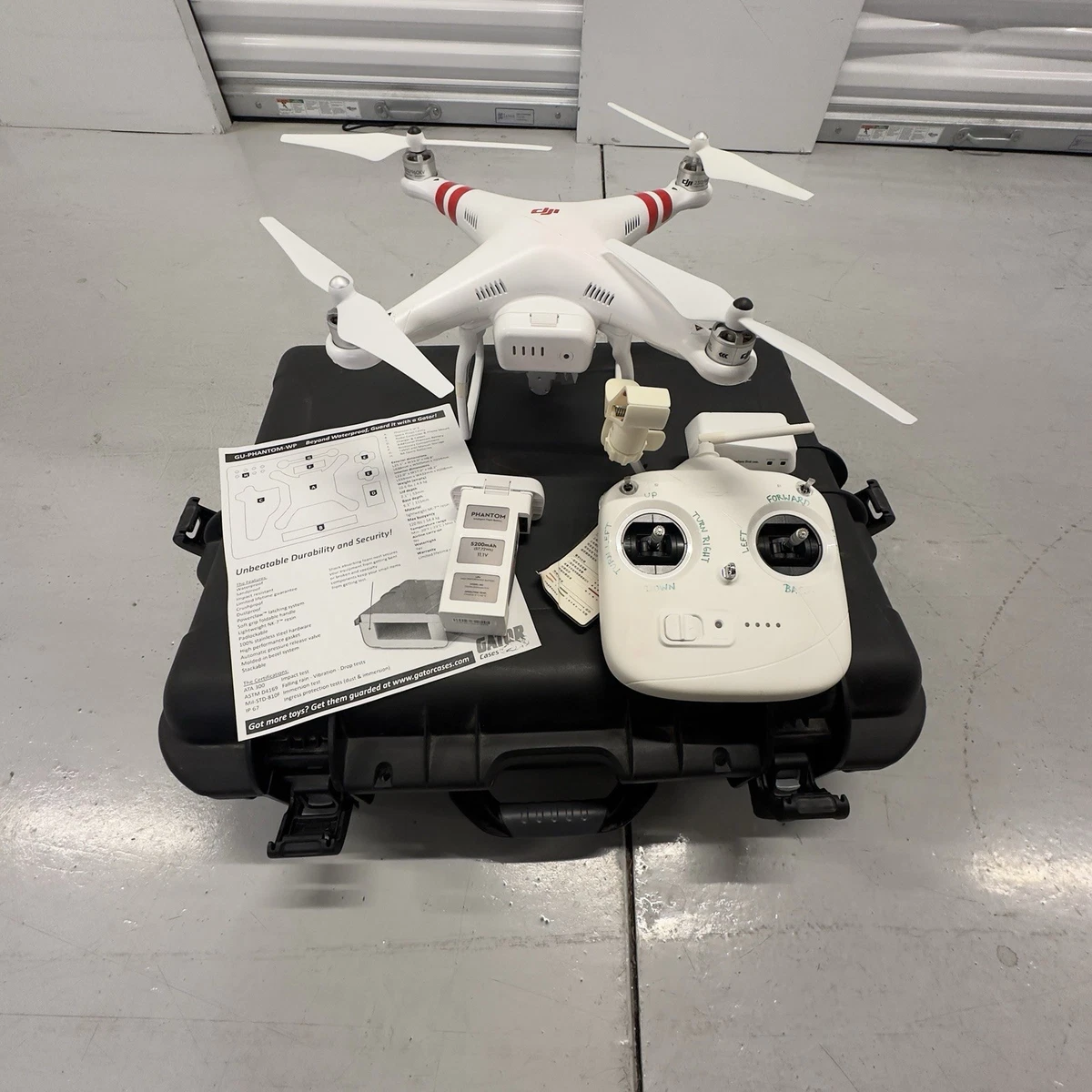 ＤＪＩ PＨＡNTOＭ2 featured4-600x315-cropped.jpg