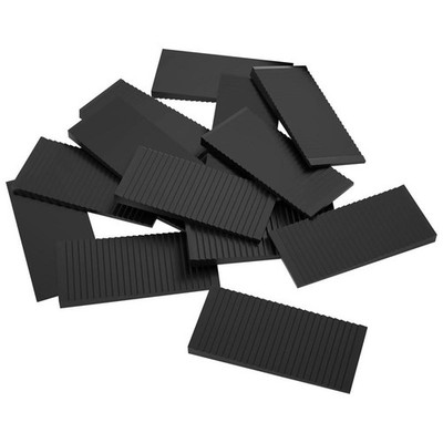Roberts 10-26 Laminate Hardwood Flooring Installation Kit with Tapping Block