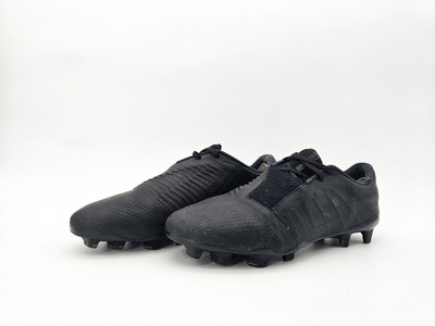 2018 nike football boots