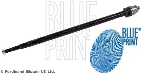 Blue Print ADBP870013 Axialgelenk FüR Spurstange Axialgelenk Spurstange-image