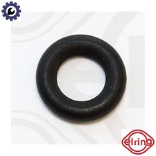 SEAL FUEL LINE 330.020 FOR SKODA KAMIQ KAROQ OCTAVIA/III/Combi/IV SUPERB YETI