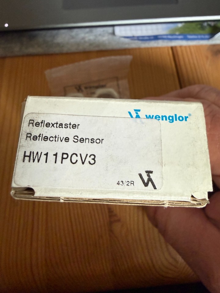 11x FESTO QS-3/8-16 Steckverschraubung – 164957,  Produktbild-Vorschau 4