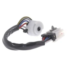 For Nissan Maxima 1995-1999 iD Select SEL21603 Ignition Switch