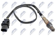 Sonde lambda Rover 25