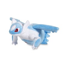 Pokemon: Pokemon Fit Latios No.381 Plush Japanese Pokemon Center Exclusive 