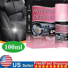 Polishing Cleaner Car Interior Car Interior Detailer And Cleaner 20 Off Polishing Cleaner Car Interior Car Interior Detailer And Cleaner 20 Off