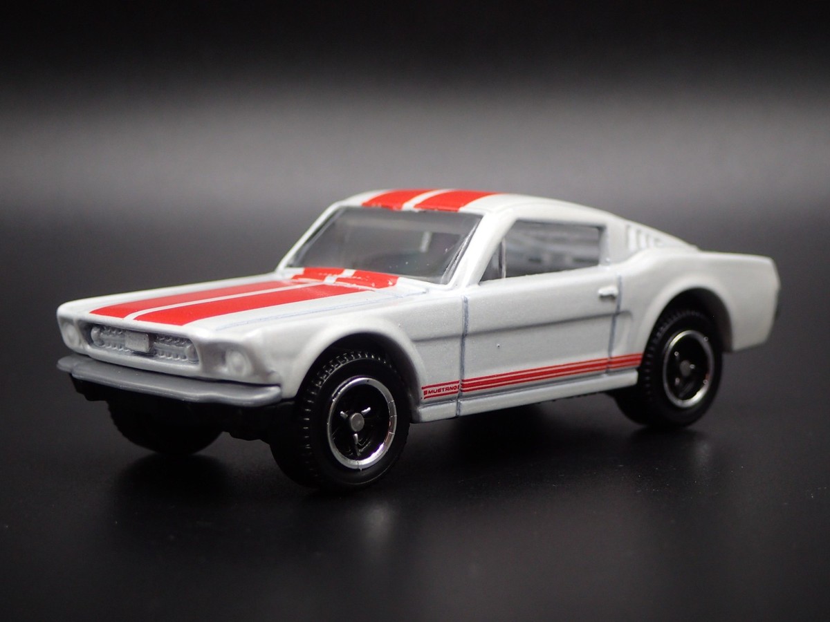ミニカー Kiddie Car 1965y Ford Mustang #47 ミニカー Kiddie Car 1965y Ford Mustang #47 2 Vintage 1965 Plastic