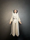 Vintage Kenner Star Wars Figure Loose Princess Leia 1977