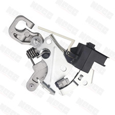 NEW Trans Gearshift Bracket Fit Ram 1500 2500...
