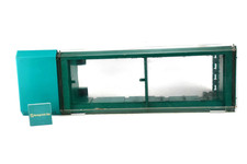 Vaillant Schaltkasten Gehäuse 137006 - 076081 - 121262 Vk VKS .. / 4-1 / 4-2