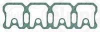 Elring Dichtung, Zylinderkopfhaube 446.111 FüR Alfa Romeo Chrysler Dodge Ford