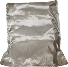 Large WiFi Router Cover Faraday Bag E M F Protection WiFi Blocker Faraday Cage f