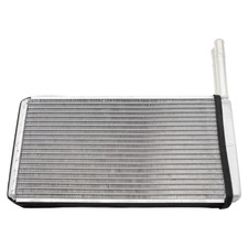 Trq Hvac Heating Heater Core For International Hd Truck