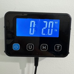 VTG Malizia by La Perla Ivory Silk Lace Underwire Full Coverage Bra Size 36D