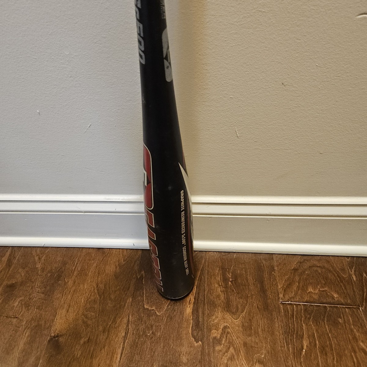 Easton Z2K Zcore Sc500 32/27( -5) 2000' Popular bat !!!!! | eBay