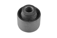 1X Tedgum 00262791 Lagerung Lenker FüR Honda