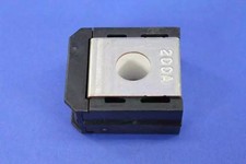Genuine Mopar Z Case Single Mega Fuse 68250081AA