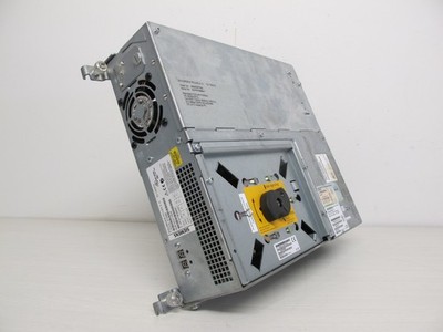 Siemens 6FC5220-0AA31-2AA0 Sinumerik 840Di sl PCU Interface 6FC5247-0AF08-4AA0