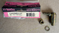 TELEFLEX MARINE PRODUCT BALL JOINT PART CA28021