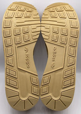 adidas ZXZ for Sale | Authenticity Guaranteed | eBay