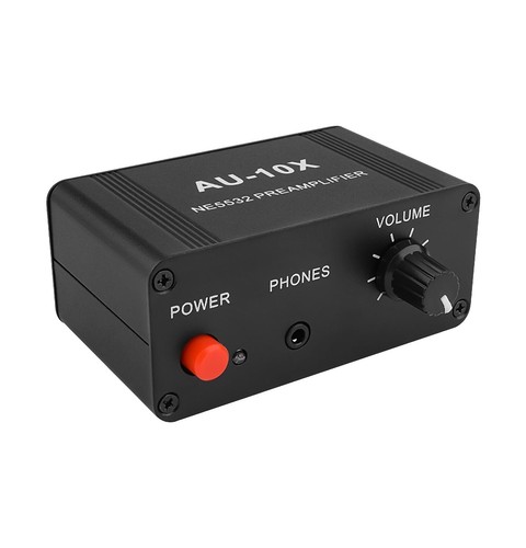 SONY SB-600 Audio Selector – 3-Way Line Input Switch Box – Japan