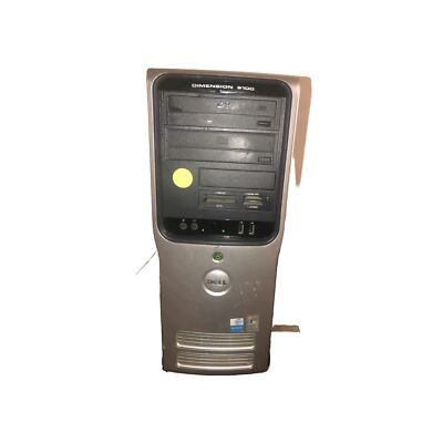 s-l400.jpg