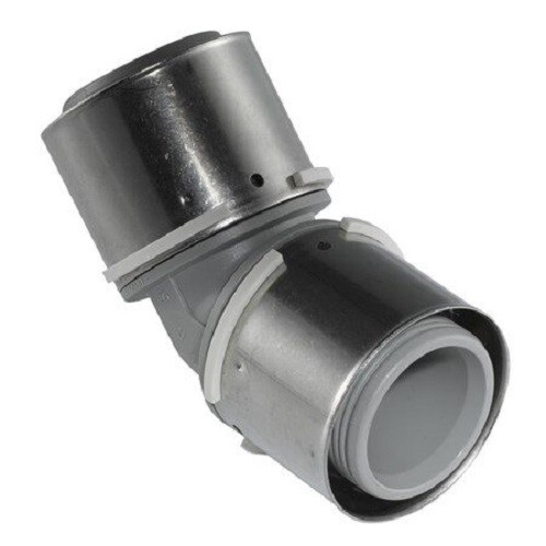 5 x Press PPSU 40-40 1046388 - Picture 1 of 1