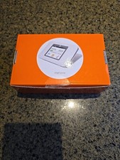 AT T Unite Netgear Mobile Hotspot - White