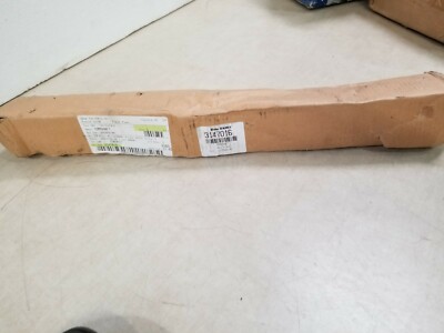 Total Source 3147016 Camshaft