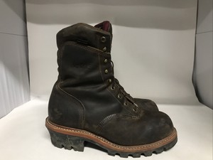 chippewa 25405
