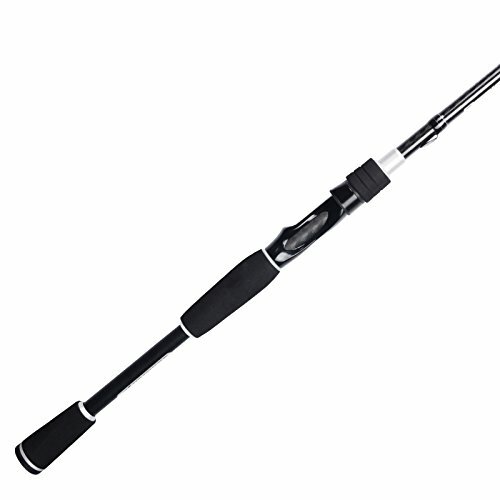 daiwa sensor sandstorm