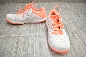 new balance 696v4 womens