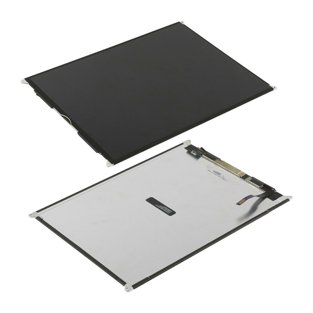 s-l1200.png