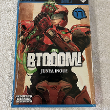 Comix33 | eBay Stores