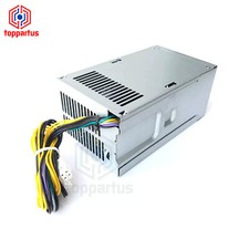 Power Supply 180W for HP Pavilion L08261-002 590 Desktop 80 Plus Gold PSU
