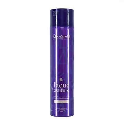 Kerastase Laque Couture Micro Mist Fixing Hairspray 8.8oz/250g