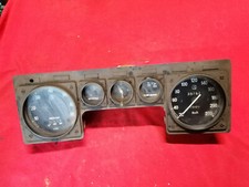Compteur Alfa Romeo ALFETTA