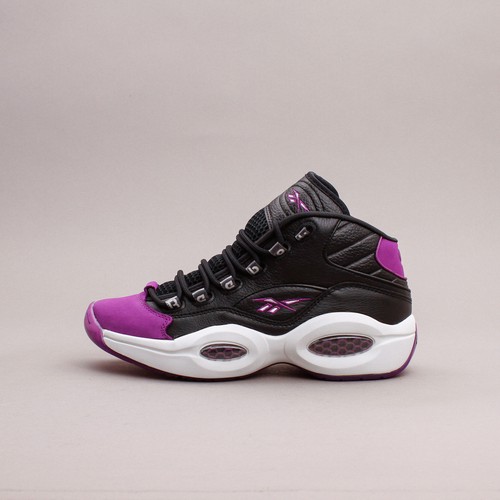 Reebok Classics Question Mid Allen 