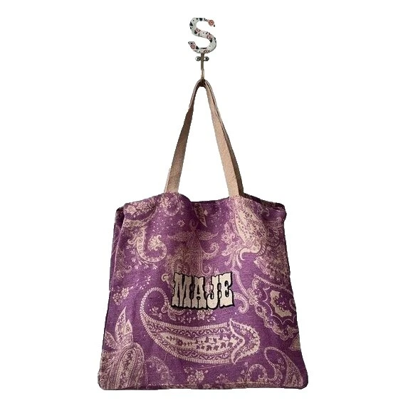 Maje Bags & Handbags for Women