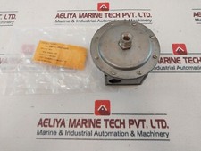 Honeywell C645D Air Pressure Switch 120VAC 138113