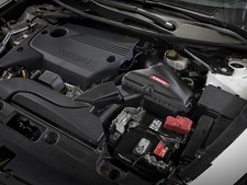 Afe Takeda Retain Cold Air Intake System For 2013-2018 Nissan Altima 2.5l Afe Takeda Retain Cold Air Intake System For 2013-2018 Nissan Altima 2.5l