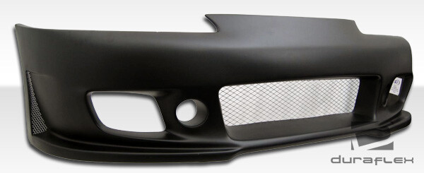 97-99 Mitsubishi Eclipse B-2 Duraflex Front Body Kit Bumper 101871