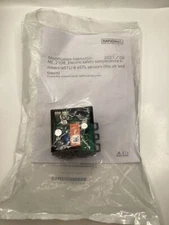 Rational 40.06.684P SAFETY TEMPERATURE LIMITER THERMOSTAT