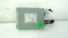 Saab 9-3 93 Radio Receiver Tuner Unit 2007 Onwards 12777286 Fast Postage
