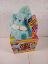 New Kellytoy Living on the Veg Series 1 7 Luella Collectible