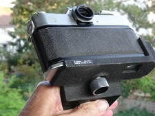 CANON camera holder R 4-2 Copy Stand Kamerahalter Unterstützung Reprogerät