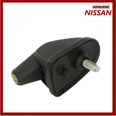 Base per antenna per auto Base per antenna radio per auto