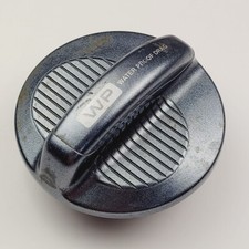 Ricambi Mulinello Shimano Saragosa 5000F - Manopola Trascinamento RD12038