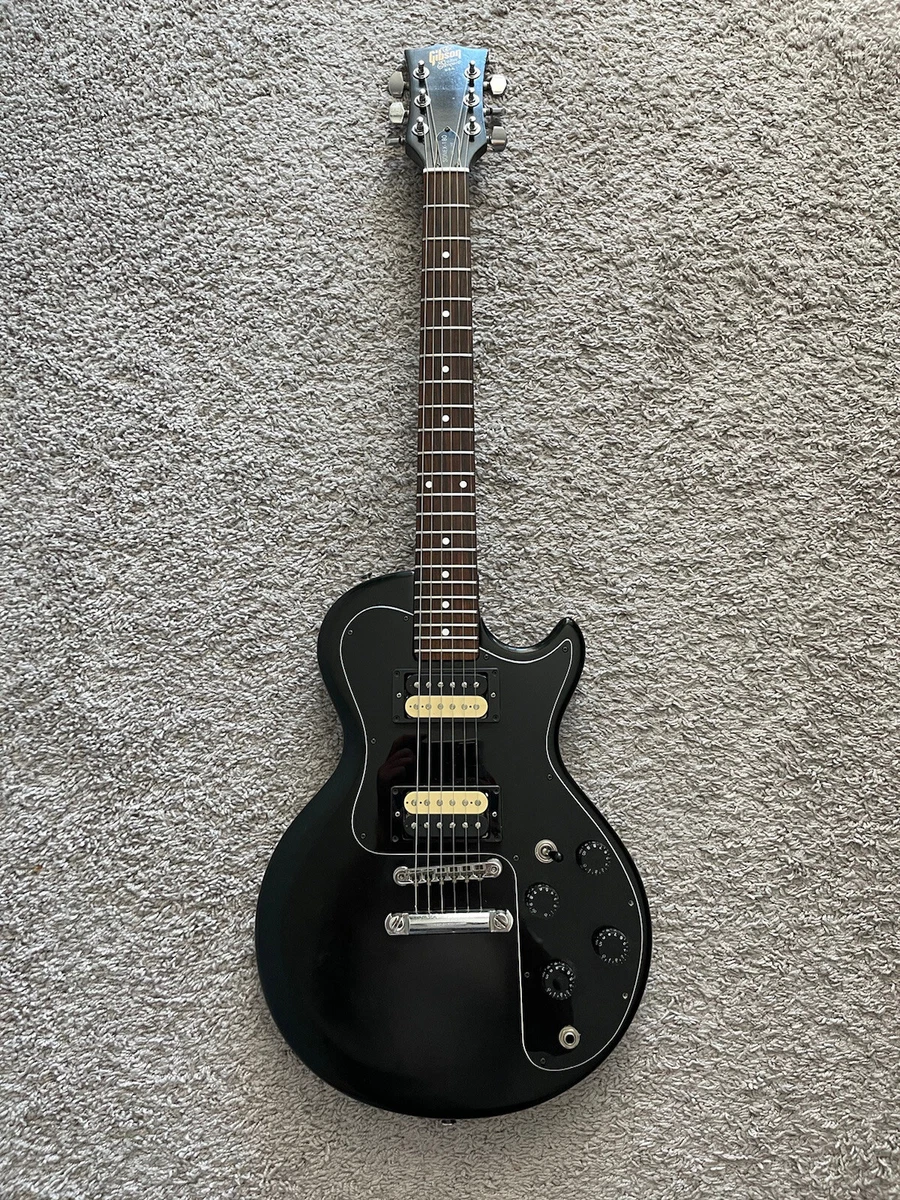 Gibson sonex cheap for sale