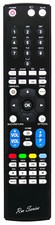 Mando a distancia serie RM compatible con SONY KDL32R425A KDL-32R425A KDL32R425B KDL-32R425B